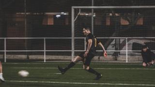 SUPERLIGA A10 - JORNADA 2